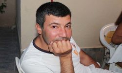 Kastamonu’ya Samsun’dan acı haber: Yusuf Yılmaz vefat etti