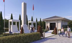 Bozkurt’ta sel şehitleri için anıt ve müzenin temeli atılıyor