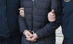 16 ilde organize suç operasyonu: Bakanlık operasyonun ayrıntılarını açıkladı