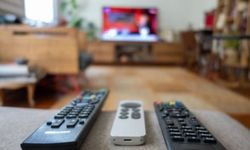 18 Ekim Pazar TV yayın akışı: Bu akşam hangi diziler var?