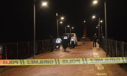 18 Yaşındaki gençten kahreden haber!