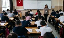 19 Ekim'de Kastamonu’da okullar tatil mi?