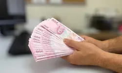 2027 asgari ücret tahmini geldi! İşte konuşulan yeni rakam