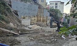 3 katlı bina çökmüştü! Soruşturmada yeni gelişme