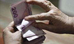 500 bin TL kredi için yeni hesap! İşte ödenecek tutar