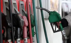 Akaryakıt fiyatlarında son durum! 8 Ekim’de Benzin, motorin ve LPG kaç TL?