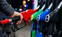 29 Ekim akaryakıt fiyatlarında son durum
