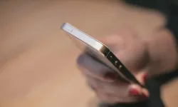 Akıllı telefon sektöründe büyük kriz!