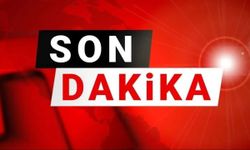 Son dakika: Kastamonu’da kardeş kavgası kanlı bitti!