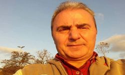Kastamonu’ya İstanbul’dan acı haber: Dernek üyesi hayatını kaybetti