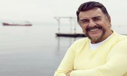 Türk pop müziğinin usta isminden acı haber: Alpay 91 yaşında hayatını kaybetti