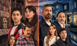 Altı Üstü İstanbul neden yok? Yeni bölüm tarihi açıklandı