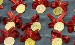 Altın piyasasında gözler kritik kararda! İşte 27 Ekim altın fiyatları