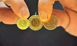 Altın fiyatlarında yükseliş sinyali! Gram ve çeyrek altın ne kadar?