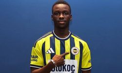 Fenerbahçe'de forma giymeden transferin gözdesi oldu!