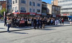 Amatör Spor Haftası Taşköprü’de coşkuyla başladı