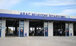 Araç muayenesinde yeni tarife kapıda: Masadaki zam oranı belli oldu