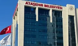 Ataşehir Belediyesi AK Parti’ye geçti! Yeni başkan vekili Serdar Orhan oldu