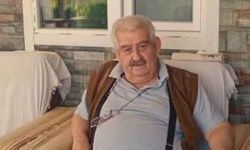 Kastamonu’ya acı haber: 9 Ekim’de defnedilecek