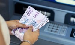 ATM'de bunu yapanlar yandı! Yargıtay son noktayı koydu