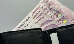 ATM’den para çekme limitleri değişti: İşte en yeni tutarlar