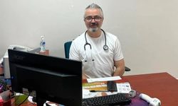 Kastamonu'nun ilçesine deneyimli uzman
