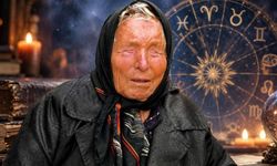 Baba Vanga’nın 4 burç kehaneti: Büyük değişim geliyor