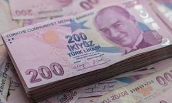 Bankalar muslukları açtı: 125 bin TL’ye kadar finansman fırsatı
