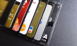 Bankalardan kritik uyarı! Bu belgeyi vermeyenin kartı kapanabilir