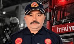 Kastamonu'da kahreden haber! Kalbine yenik düştü