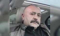 Kastamonu’da itfaiye teşkilatını yasa boğan veda!