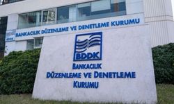 BDDK personel alacak! Başvuru tarihleri ve şartları belli oldu