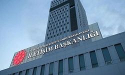 Bedelli askerlikte 28 gün kalkıyor mu? Resmî açıklama geldi