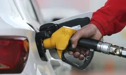 Benzin ve motorine büyük zam kapıda: Gözler o tarihte
