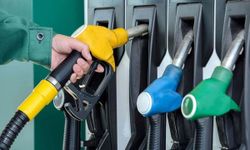 Benzine peş peşe indirim! İşte 22 Ekim güncel akaryakıt fiyatları