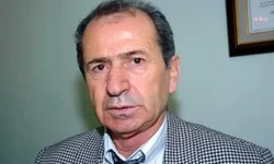 Bir dönemin ‘Süper Vali’siydi: Ünal Erkan hayatını kaybetti