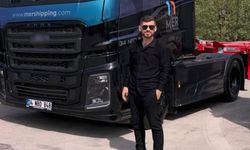 Anadolu Otoyolu'nda can pazarı! Genç şoför hayatını kaybetti