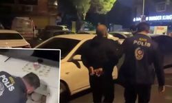 Canlı bahiste 7 saniyelik vurgun iddiası! 192 milyon TL'lik para trafiği