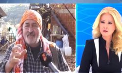 Canlı yayında tansiyon yükseldi! Müge Anlı’dan sert sözler