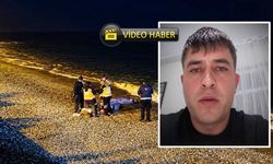 Kastamonu’da cansız halde bulunmuştu: 23 Ekim’de toprağa verilecek