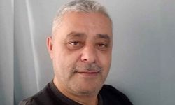 Cide'de acı kayıp! 19 Ekim'de son yolculuğuna uğurlanacak