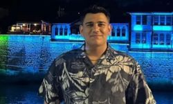 Çocukluk arkadaşını vurdu, ardından polisi aradı!