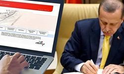 Kaybedecek vakit yok: Cumhurbaşkanlığı Kararnamesi ile 31 Aralık 2027'ye kadar uzatıldı