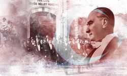 Yaşasın Cumhuriyet: Türkiye Cumhuriyeti 103 yaşında