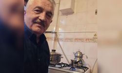 Doğanyurt'ta kış öncesi müjde: Doğalgaz geldi