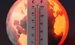 El Nino için kritik uyarı: 1950’den bu yana en güçlüsü olabilir