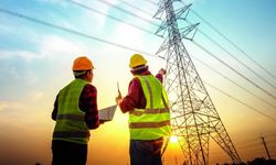 Kastamonu’nun elektrik altyapısına 747 Milyon liralık yatırım
