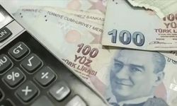 Emekli maaşlarında kök maaş sorunu nasıl çözülecek? İşte gündemdeki formüller