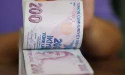 Emekli maaşlarında ocak hesabı değişti! İşte 3 farklı ihtimal