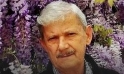 Kastamonu'da emekli öğretmenden acı haber: 18 Ekim'de toprağa verilecek